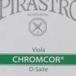 Akciós ár Pirastro Chromcor D brácsahúr medium